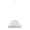 faro-lampa-wiszaca-tk-lighting-6003.jpg