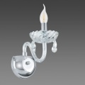 Lampa Eglo Paularo 39109 KINKIET KLASYCZNY