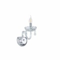 Lampa Eglo Paularo 39109 KINKIET KLASYCZNY