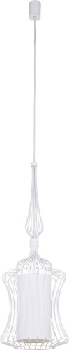 pol_pl_Nowodvorski-Lighting-Abi-S-8868-1x40W-Lampa-wiszaca-biala-701874105_1.jpg