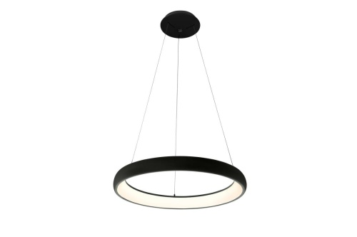 AZ5063 ANTONIO PENDANT 61 CCT CO + REMOTE CONTROL LAMPA WISZĄCA LED AZZARDO