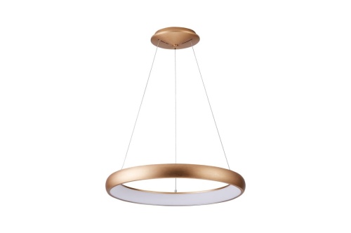 antonio-pendant-61-cct-co-remote-control (4).jpg