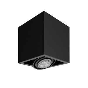 ==WYSYŁKA 24H== 65005177 BOX MINI RR LAKO -- ostatnia sztuka-- 