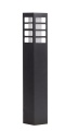 RADO III 2 BL.jpg