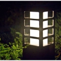 lampa-stojace-rado-iii-2-e27-50cm-czarna-su-ma-rado-iii-2-bl-1451844374.webp