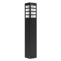 lampa-stojace-rado-iii-2-e27-50cm-czarna-su-ma-rado-iii-2-bl-1451844364.webp