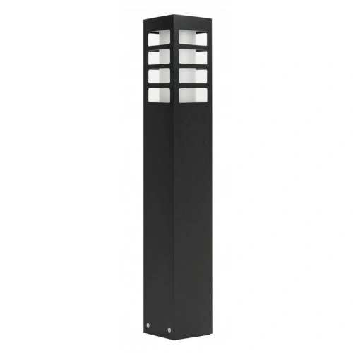 lampa-stojace-rado-iii-2-e27-50cm-czarna-su-ma-rado-iii-2-bl-1451844364.webp