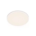 philips-ozziet-lampa-sufitowa-8719514431904-0.webp