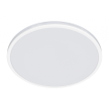ozziet-18w-plafon-8719514431904-philips.jpg