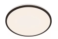 8719514432086 Ozziet CL570 SS RD 36W 2700K 50CM PLAFON SUFITOWY PHILIPS  SLIM