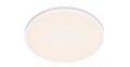 8719514432062 Ozziet CL570 SS RD 36W 2700K 50CM PLAFON SUFITOWY PHILIPS  SLIM