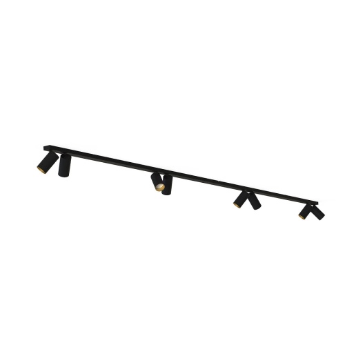7698  LISTWA SUFITOWA 300CM MONO VIII 2X150 NOWODVORSKI LIGHTING