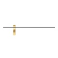 bene-parette-nero-gold-100-3-z.jpg