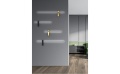 orlicki-design-bene-parette-nero-gold-100-zloty-czarny-matowy-or85075 (1).jpg