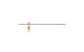 orlicki-design-bene-parette-nero-gold-100-zloty-czarny-matowy-or85075.jpg