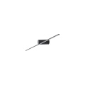 10620 Lampa ścienna SPIN LED S 4000K KINKIET NOWODVORSKI LIGHTING