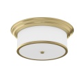 famburopl-old-gold-39-2-z.jpg