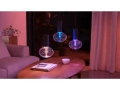 cdbd4b5d1a604953bd19aed800d89762.webp