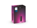 8719514419452   Czarny przewód wiszący PHILIPS HUE