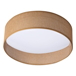 36508 Plafoniera LED RIFA LED 17,5W NW N2  KANLUX