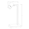 LP-731-1T-tech.png