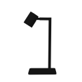 LP-731-1T-BK-x900.png