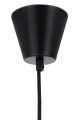 DW8098.L.GOLD_capello100_gold_8.jpg