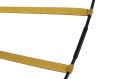 DW8098.L.GOLD_capello100_gold_7.jpg