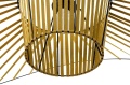 DW8098.L.GOLD_capello100_gold_4.jpg