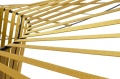 DW8098.L.GOLD_capello100_gold_6.jpg