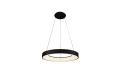 AZ4999 SANTANA PENDANT 38 3000K CO AZZARDO NOWOŚĆ 5901238449997