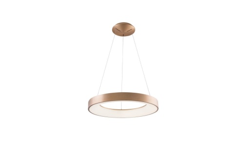 santana-pendant-38-3000k-co (3).jpg