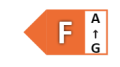 FF.png