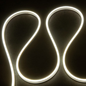  37235 NEON LED12W/M IP65-NW KANLUX 5M 