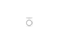 SuperSlim_WIZ_Ceiling_22W_RGB-DDW.webp