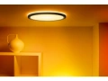 WiZ-Superslim-Ceiling-Light-Black-Ring-Color-A-1 (1).webp