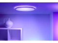 WiZ-Superslim-Ceiling-Light-White-Ring-Color-B-1.webp