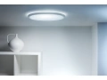 WiZ-Superslim-Ceiling-Light-White-Ring-Cool-1.webp