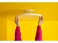 WiZ-Superslim-Ceiling-Light-White-Ring-Product-Install-1.webp