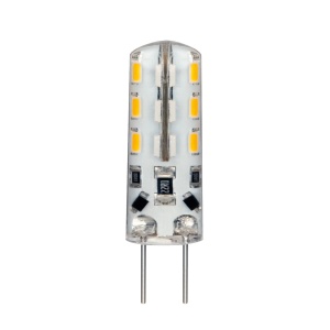  14936 Źródło światła LED TANO G4 SMD-WW KANLUX