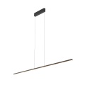 10847  Lampa wisząca BAR LED S 4000K 21W NOWODVORSKI