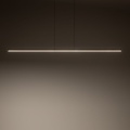 10363-1-2.jpg