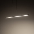 10850 Lampa wisząca BAR LED L 4000K NOWODVORSKI 180CM 27W