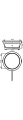 Diamond_cut_ultra_efficient_125-DDW.webp