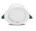 8720169212787 Oprawa typu downlight PHILIPS