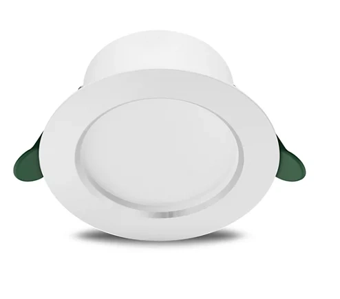 8720169212787 Oprawa typu downlight PHILIPS