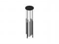 8920 Lampa wisząca LASER 7 8920 Nowodvorski Lighting