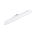 37390 Oprawa ścienna LED CALIZA LED CCT W  ŁADOWANA USB KANLUX