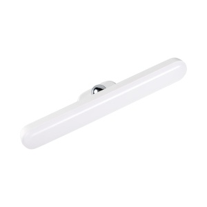 37390 Oprawa ścienna LED CALIZA LED CCT W  ŁADOWANA USB KANLUX 