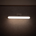 37390_5.jpg